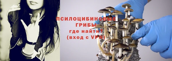 МДМА Верея