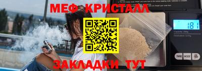 марки nbome Сланцы