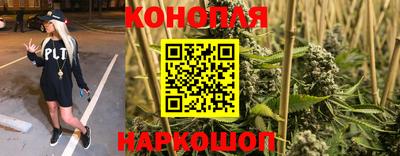 марки nbome Сланцы