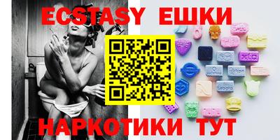 марки nbome Сланцы