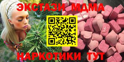 марки nbome Сланцы