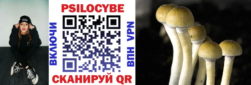 ОМГ ОМГ tor  где купить   Славянск-на-Кубани  Галлюциногенные грибы мухоморы 